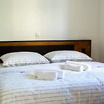 Family Friendly House With A Swimming Pool Posedarje, Novigrad - 23578 珀塞达耶