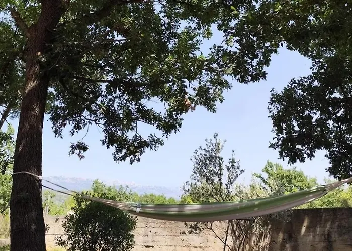 بيت للعطل Family Friendly House With A Swimming Pool Posedarje, Novigrad - 23578