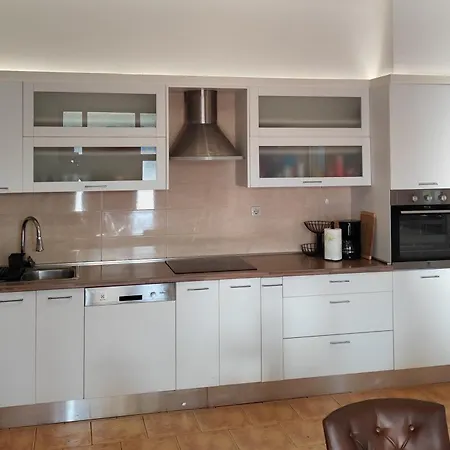 Family Friendly House With A Swimming Pool Posedarje, Novigrad - 23578 *